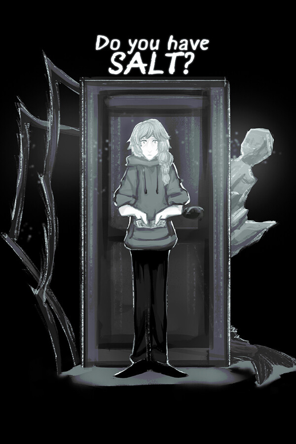 fe02f3d4-5cd9-d6cc-3f3b-739588fcbafd