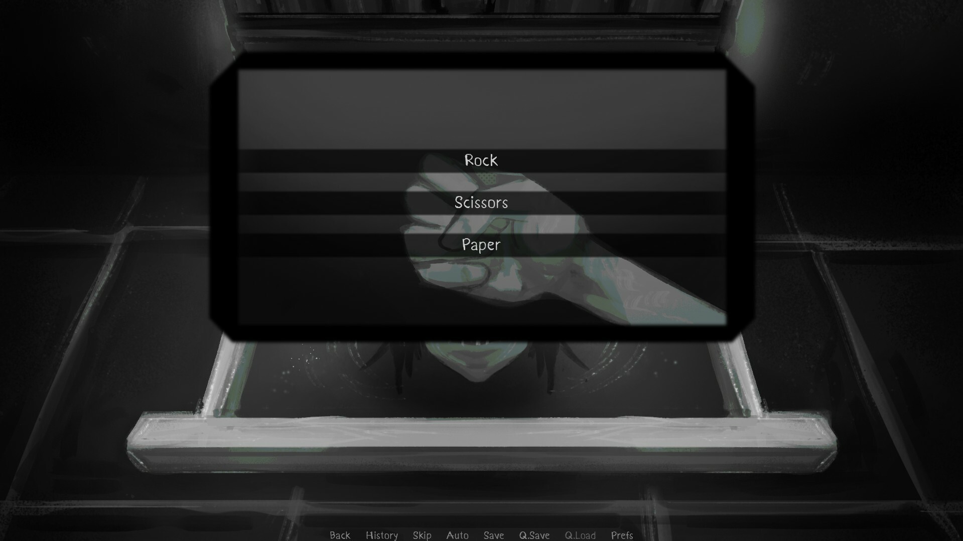 Do you have SALT? screenshot 5