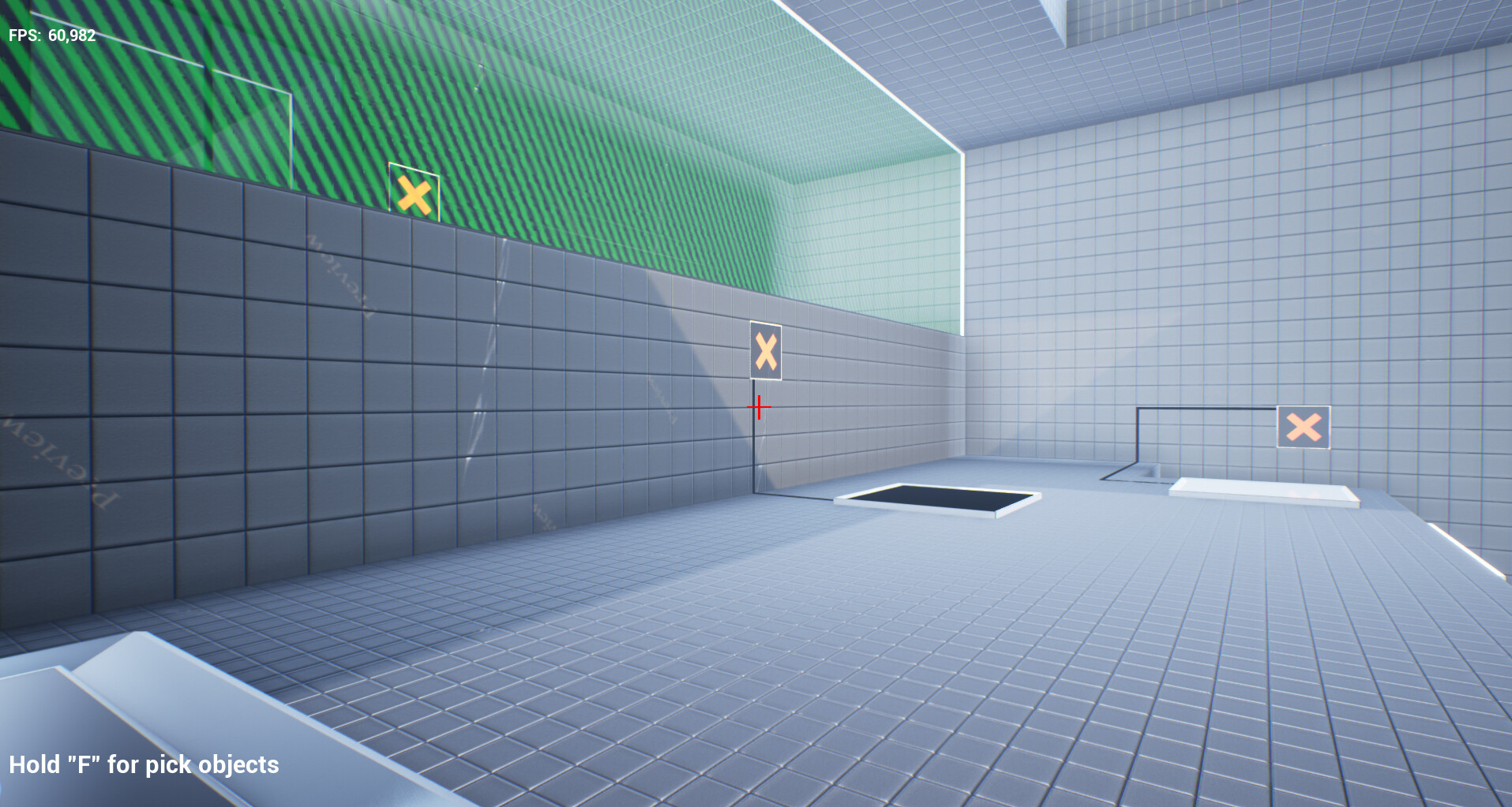 Candy Puzzle screenshot 6
