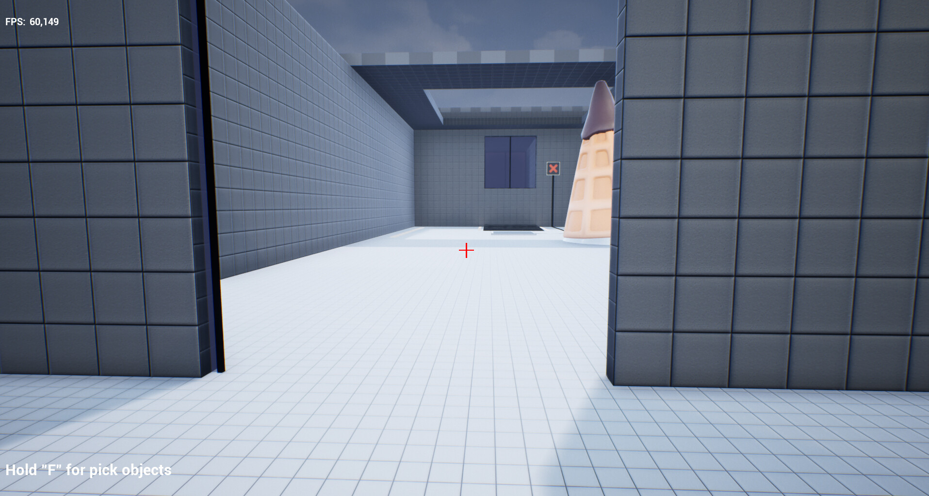 Candy Puzzle screenshot 4