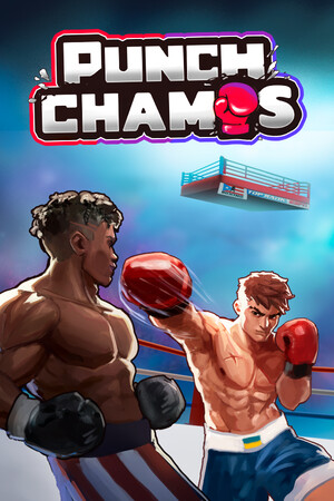 07d94eac-9a4d-8cf2-252d-6e3213d1d77a