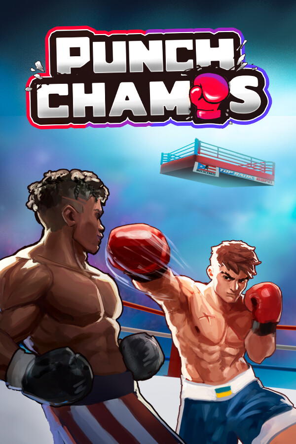 bd54b535-f9d3-28e4-a950-691ab4def4dd