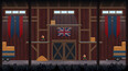 Screenshot #2