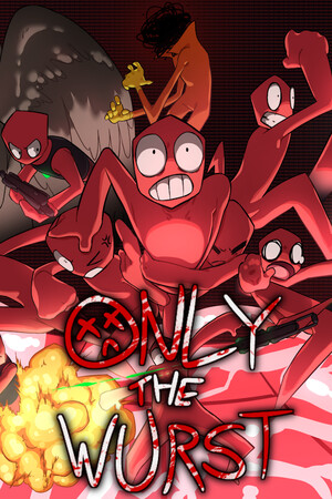 6b33339c-4ff8-d763-0a3b-0cb13b680a07