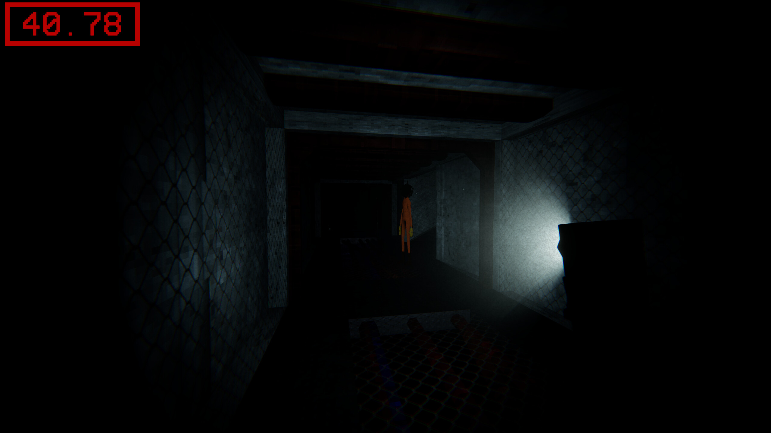 Only The Wurst screenshot 10
