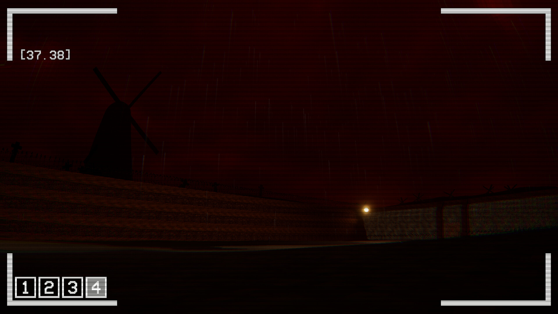 Only The Wurst screenshot 7