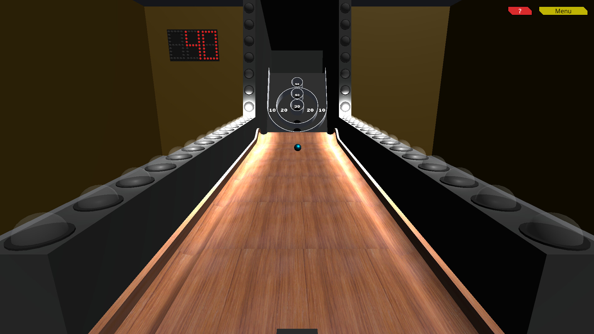Woohoo! screenshot 18