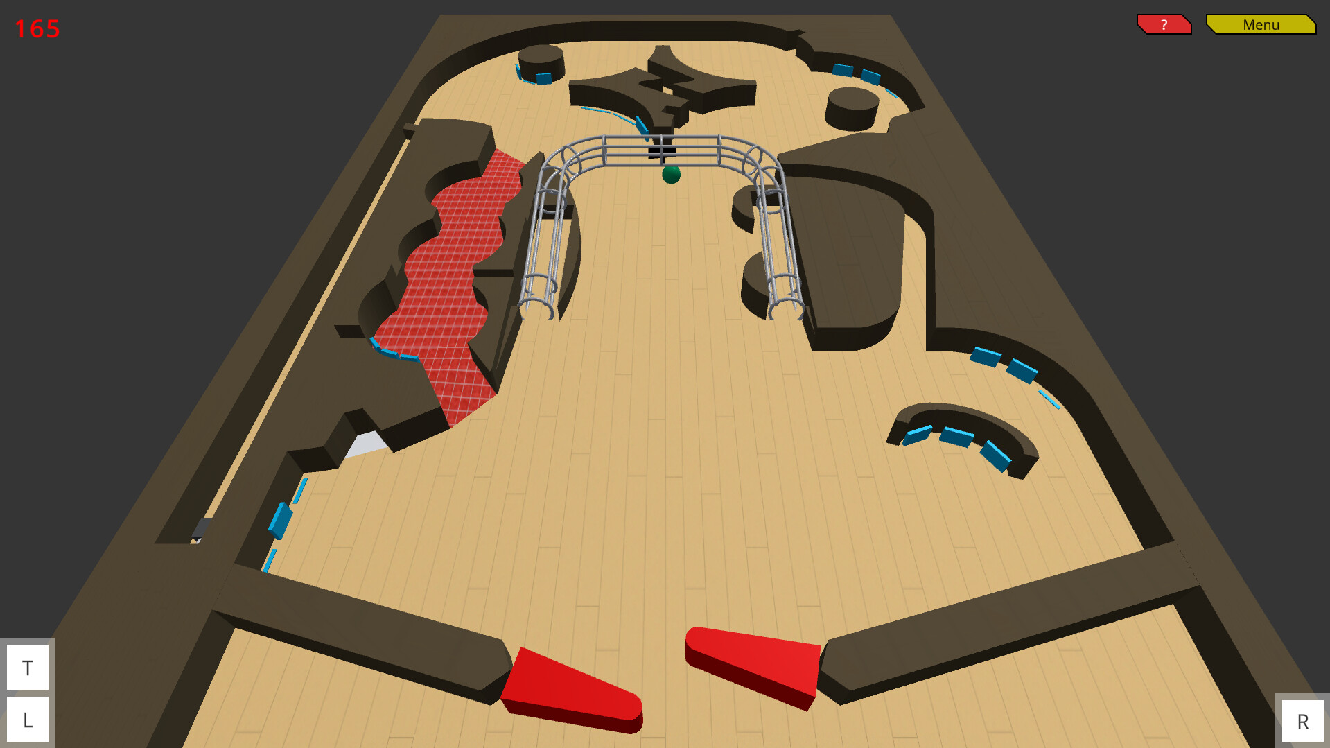 Woohoo! screenshot 21