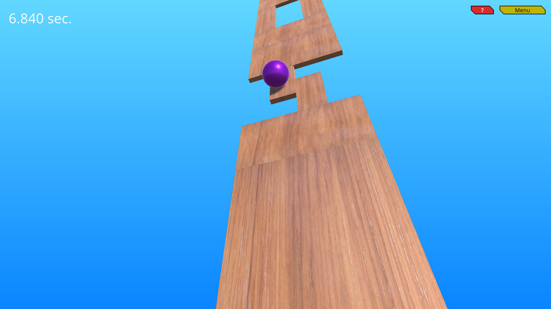 Woohoo! screenshot 11