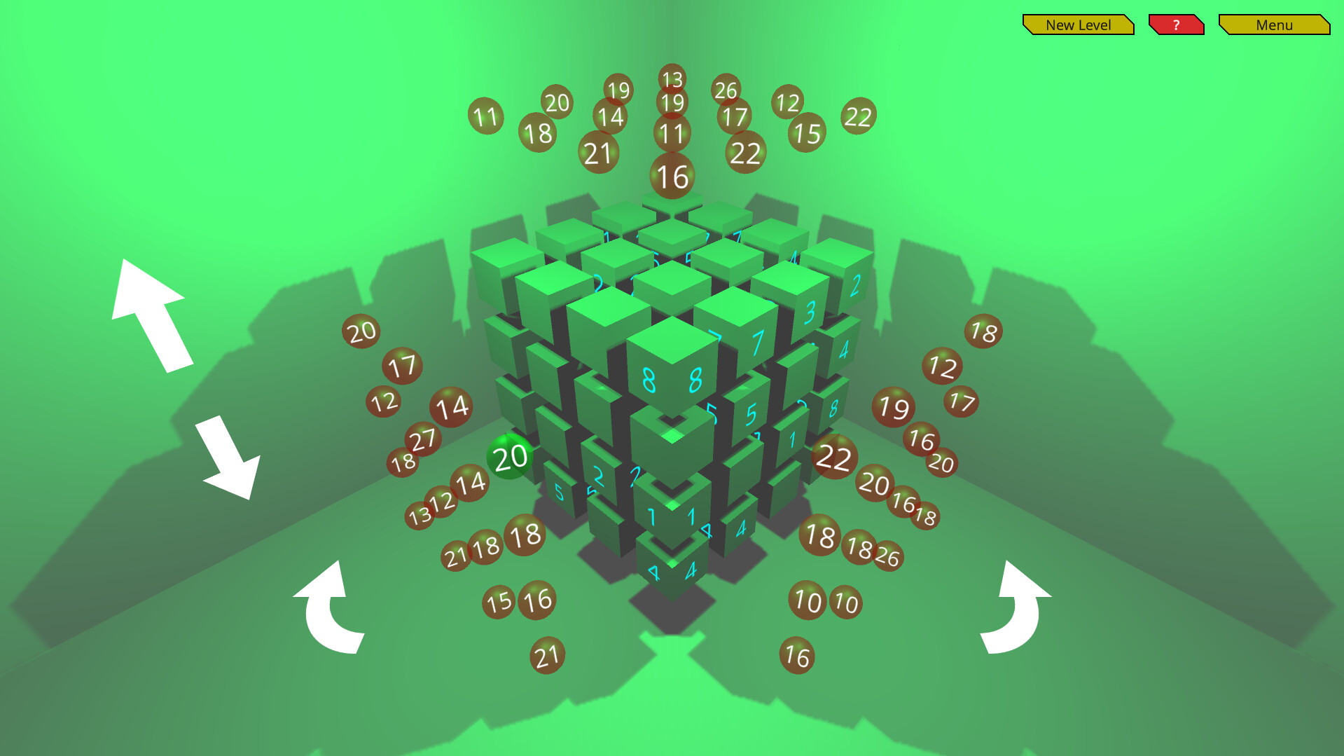 Woohoo! screenshot 28