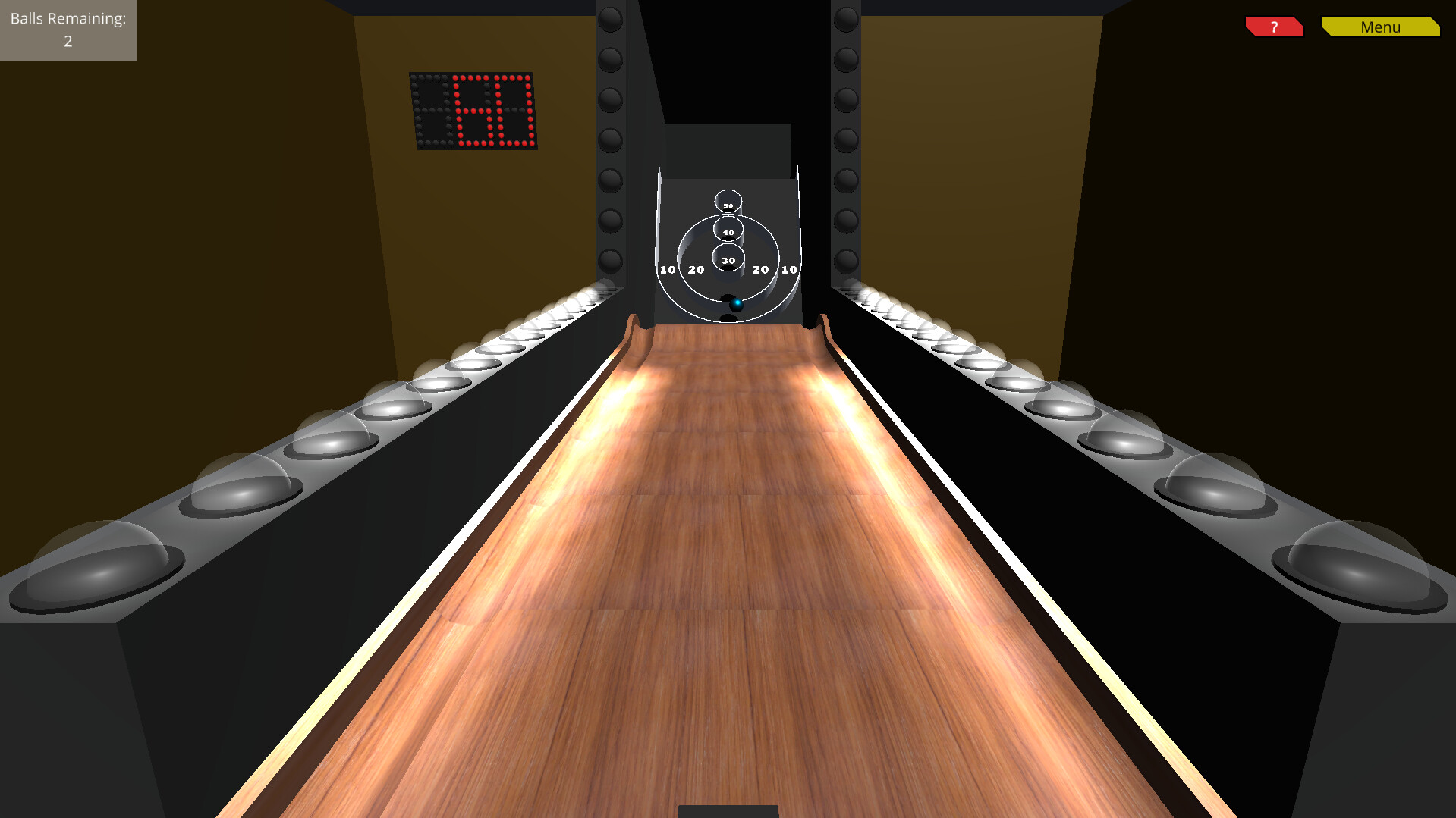 Woohoo! screenshot 19