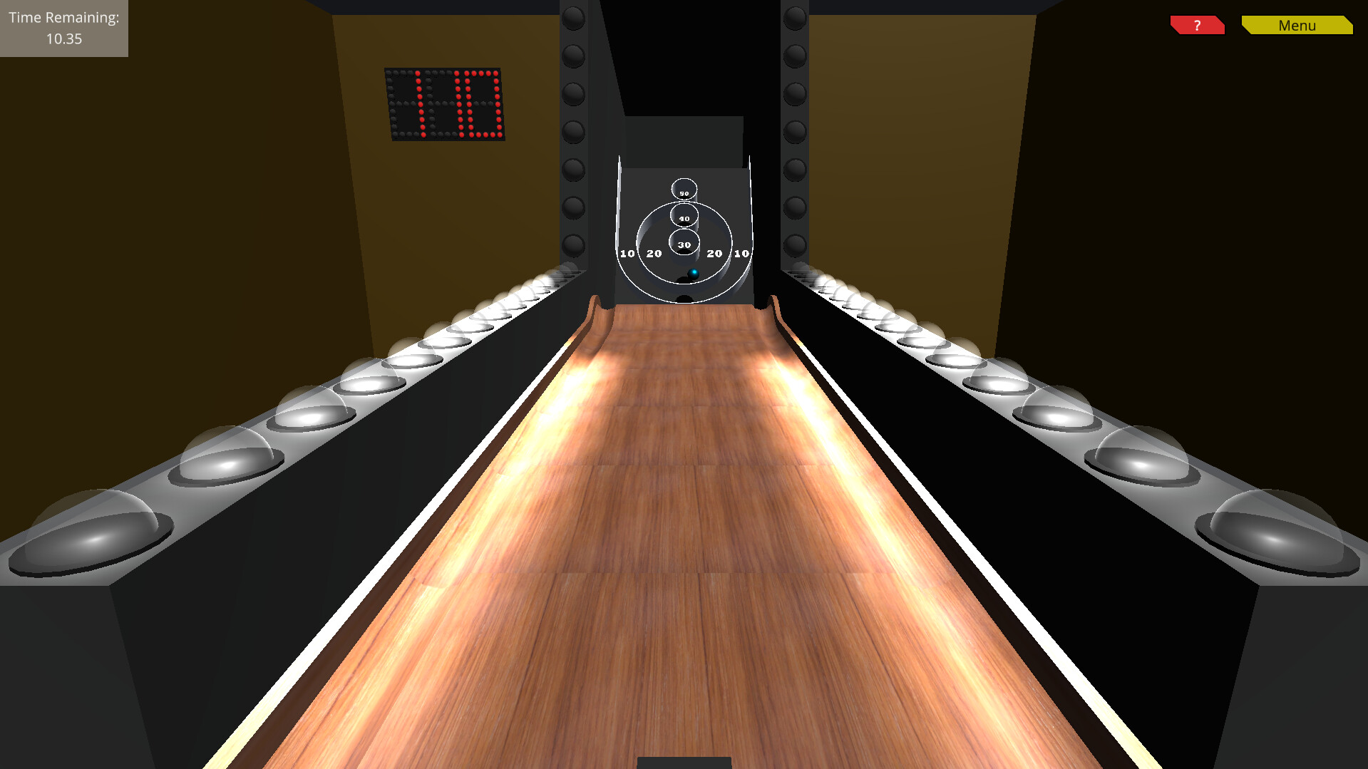 Woohoo! screenshot 17