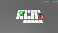 Screenshot #3