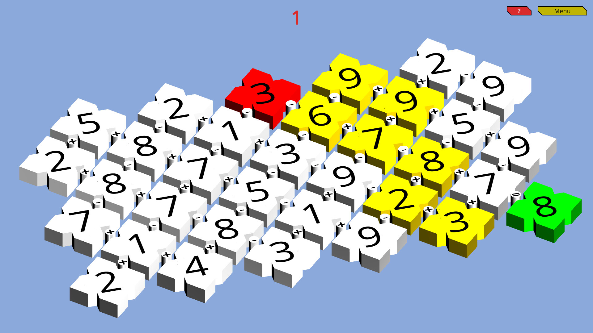 Woohoo! screenshot 27