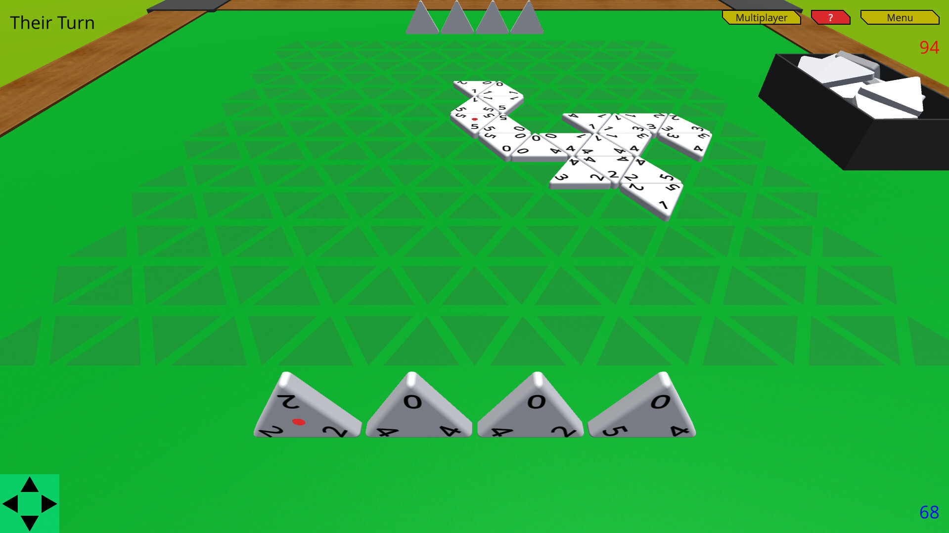 Woohoo! screenshot 15