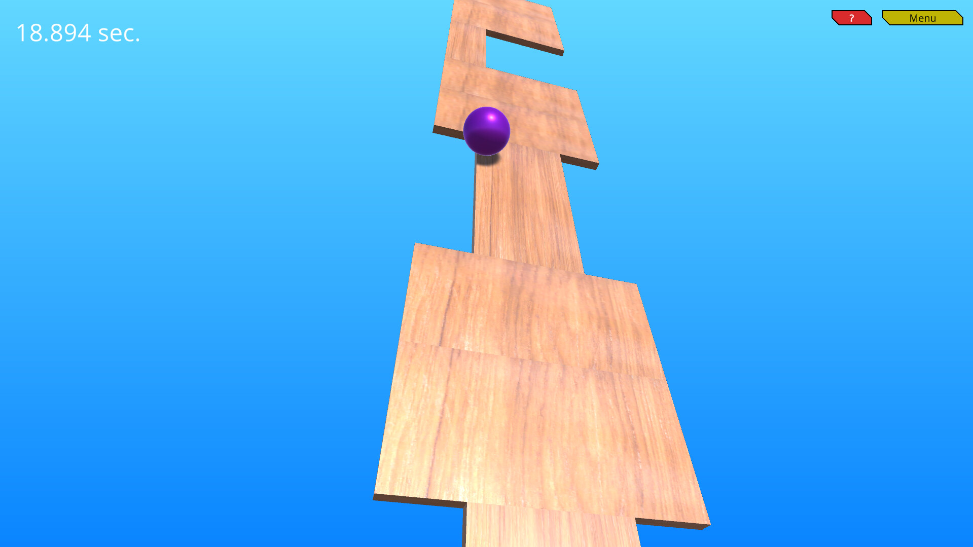 Woohoo! screenshot 10