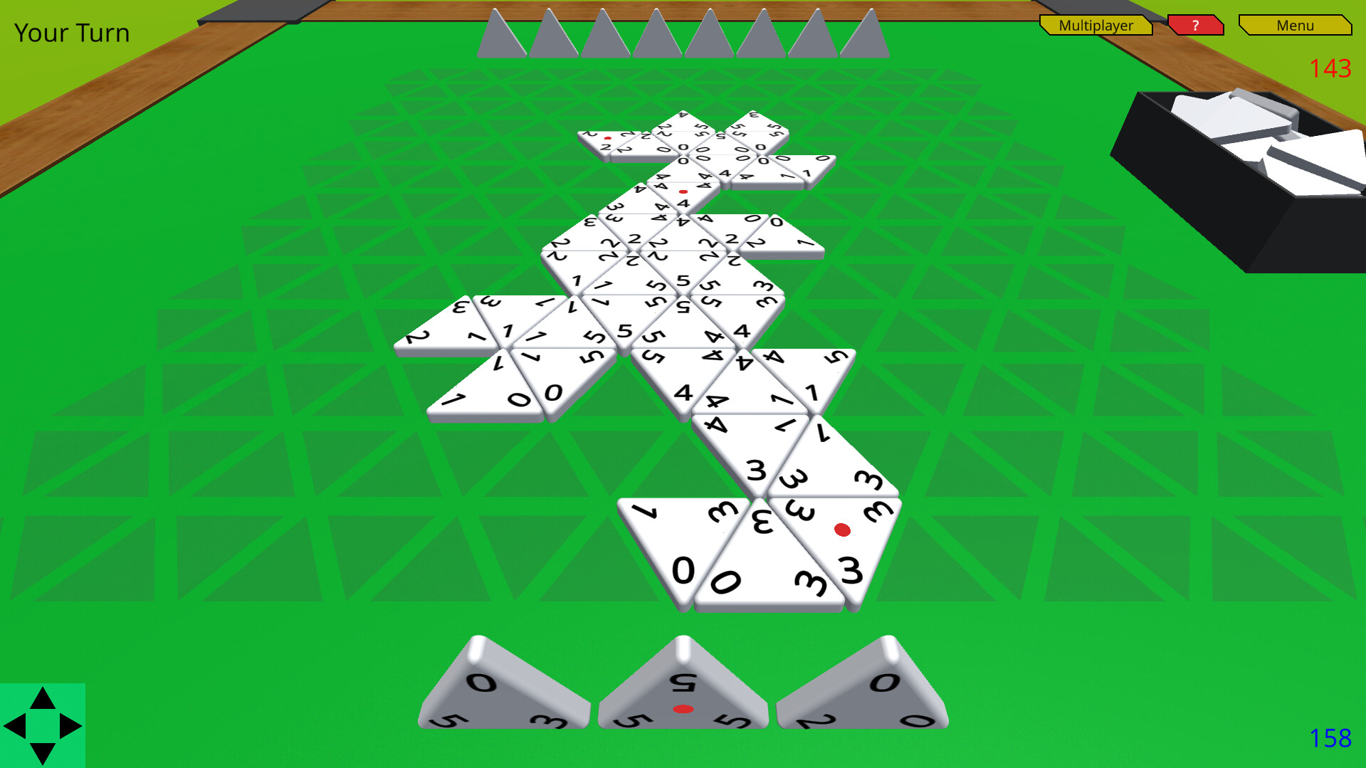 Woohoo! screenshot 16
