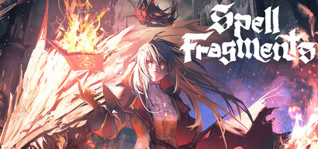Spell Fragments