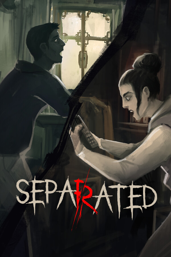 f3fb6cfb-71ce-2e30-3e30-aed2fc7c9b82