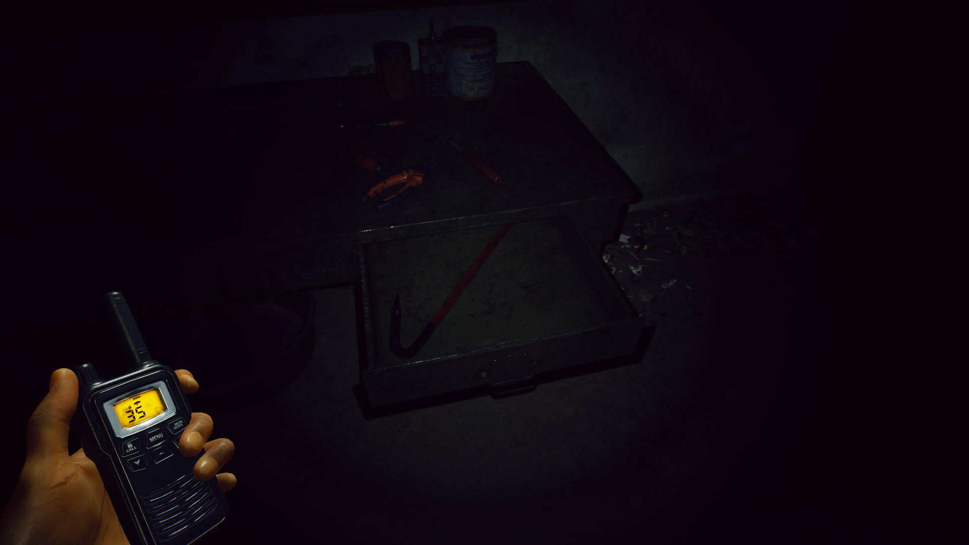 Separated screenshot 12