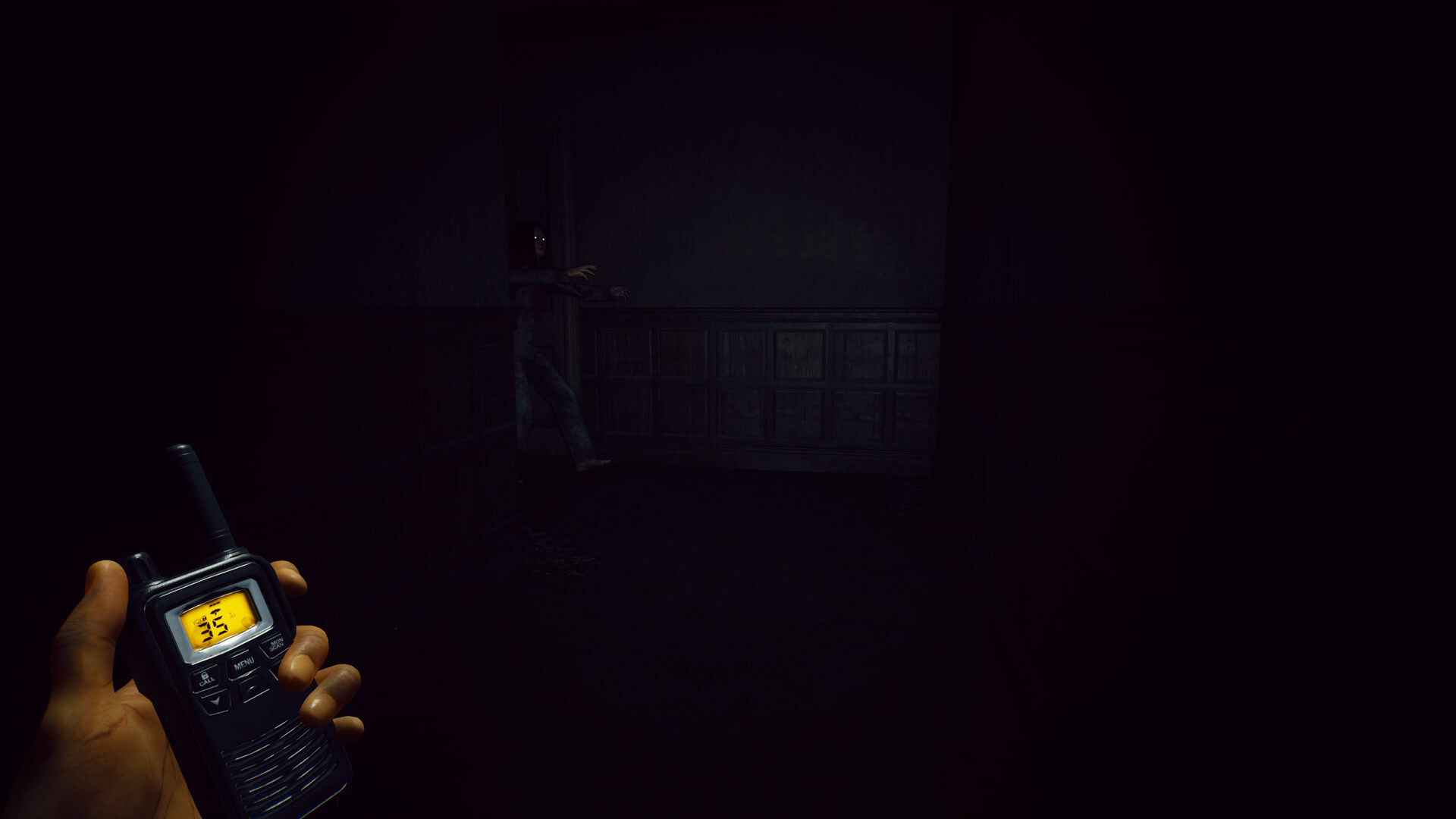 Separated screenshot 8