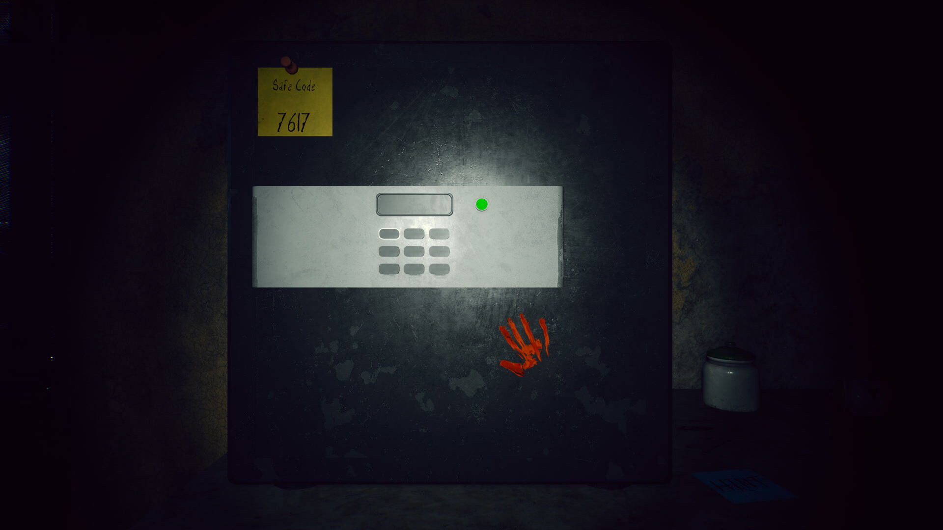 Separated screenshot 4