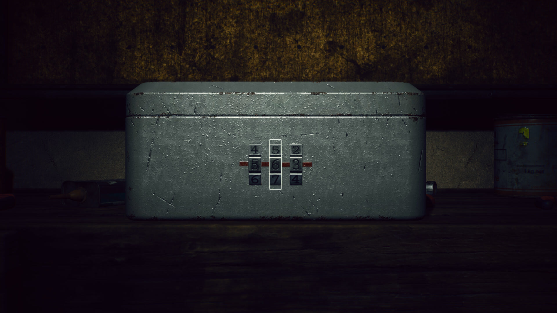 Separated screenshot 10