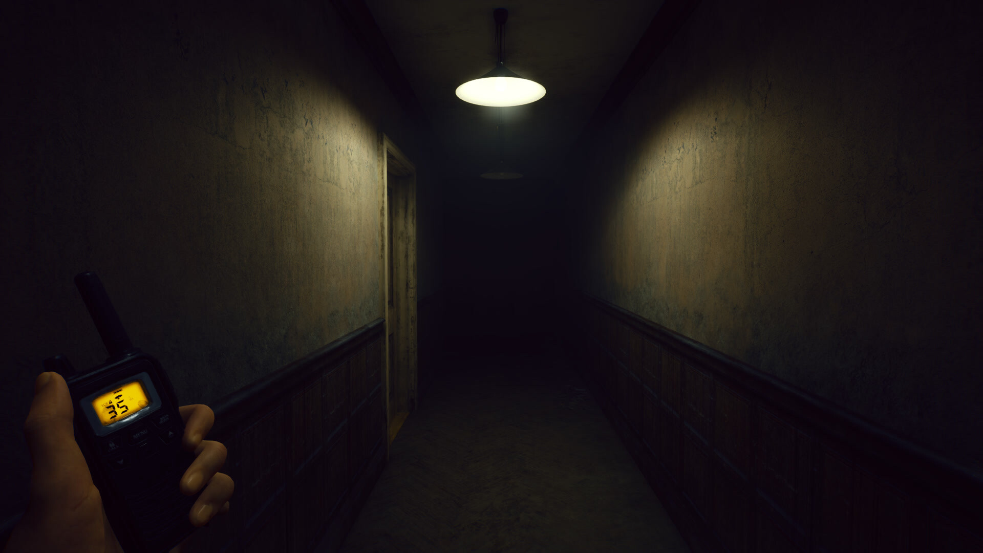 Separated screenshot 3