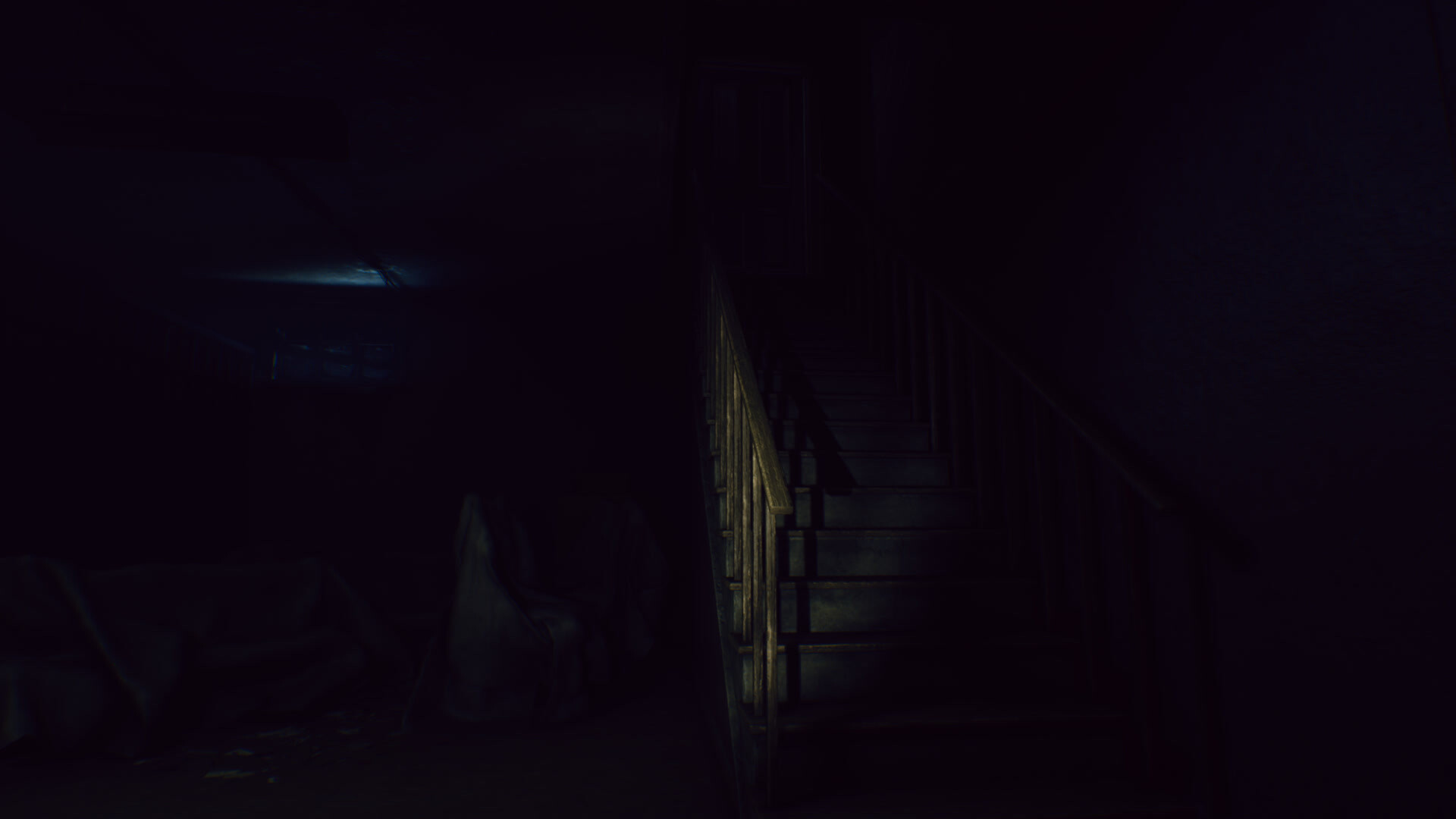 Separated screenshot 9