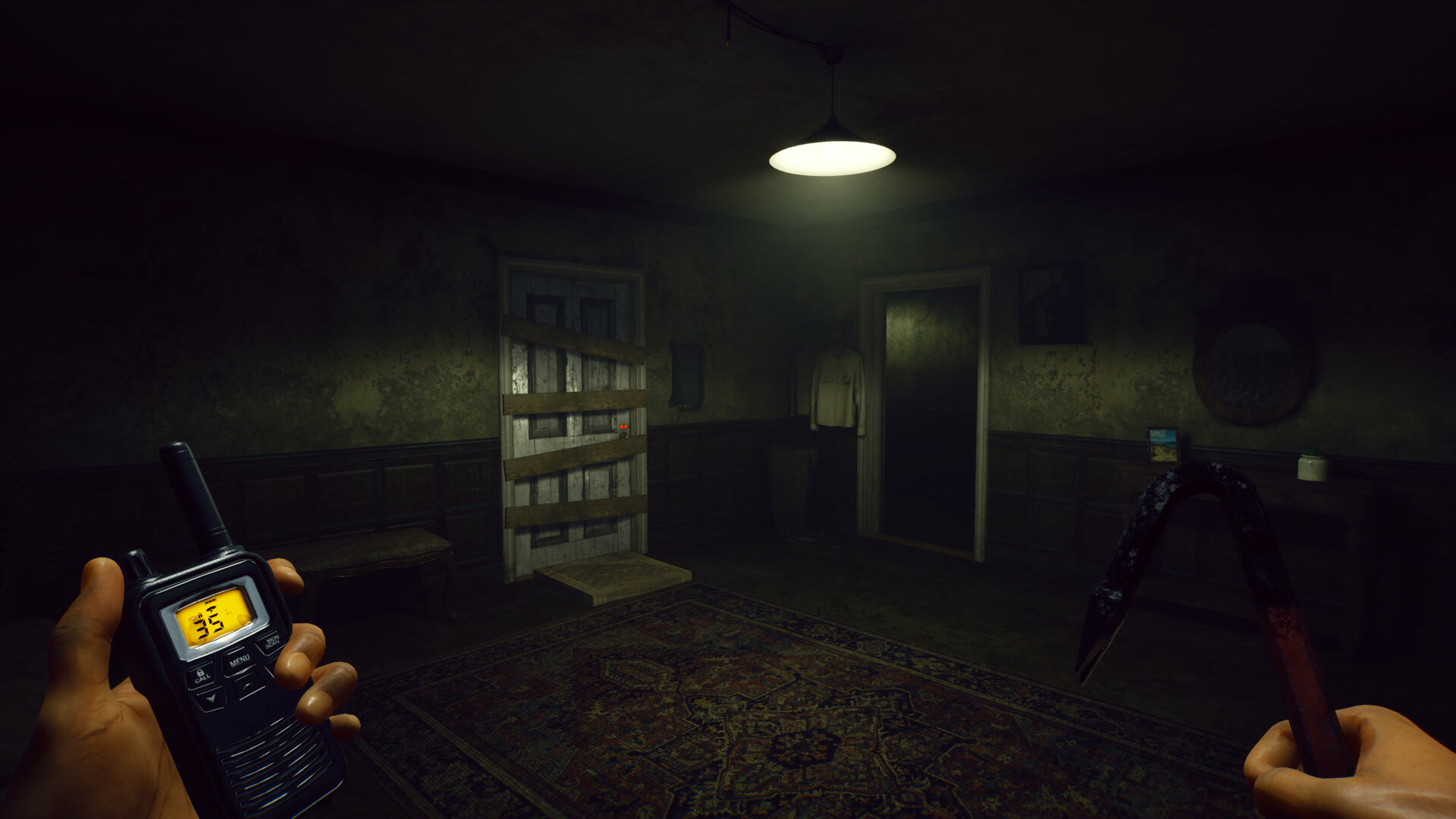 Separated screenshot 6