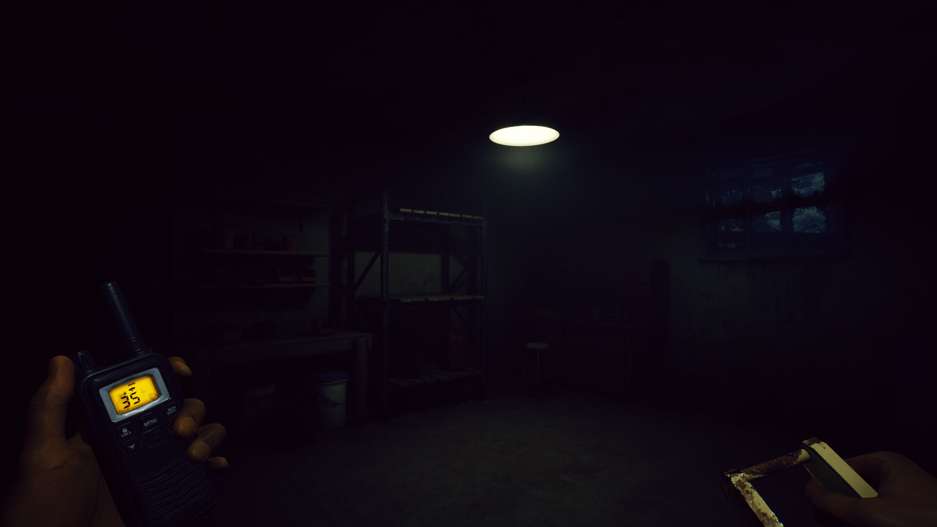 Separated screenshot 15