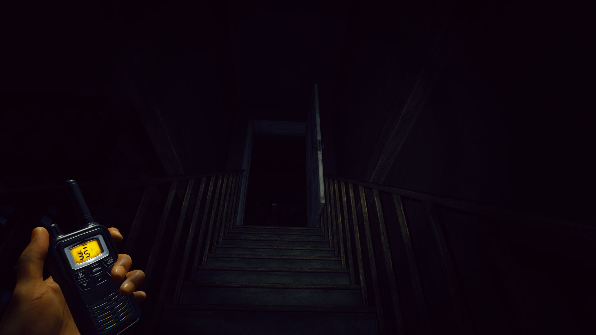 Separated screenshot 5