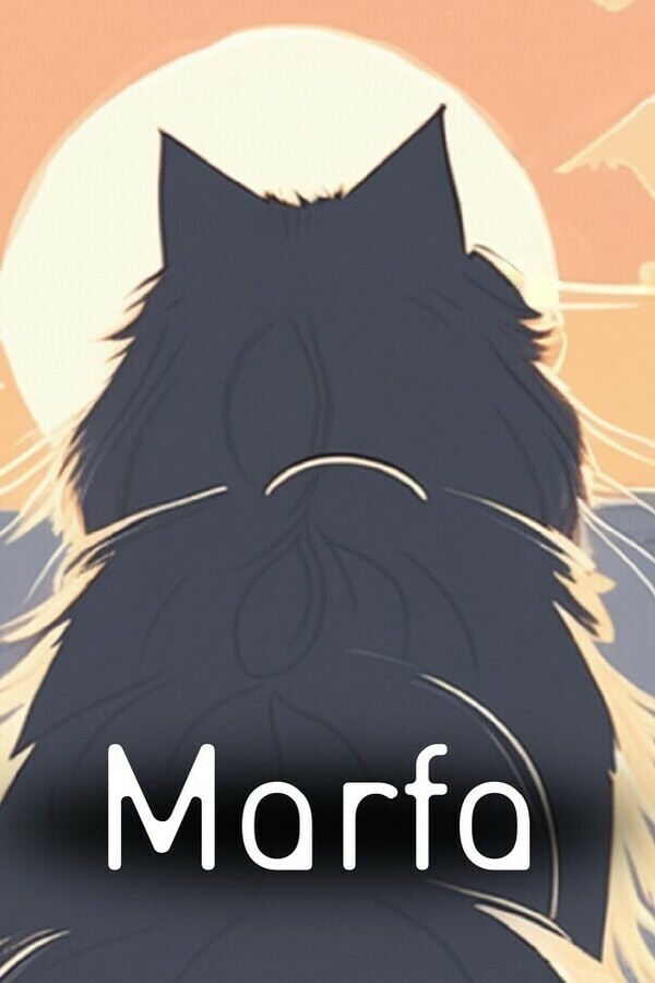 e3b59099-a2d1-5553-3abb-5ddf141d83fe