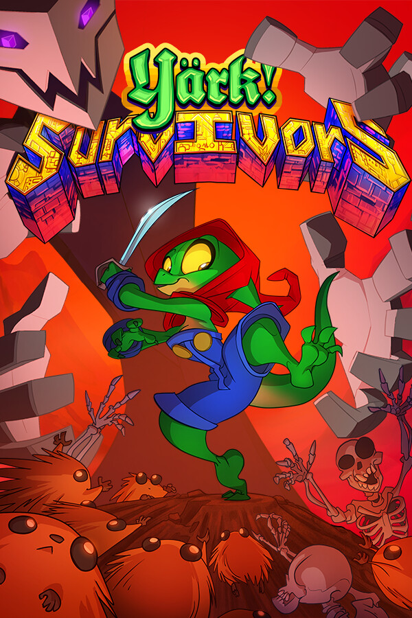 5c749d72-a1fb-eea5-cfcf-f5ac1f8dba81