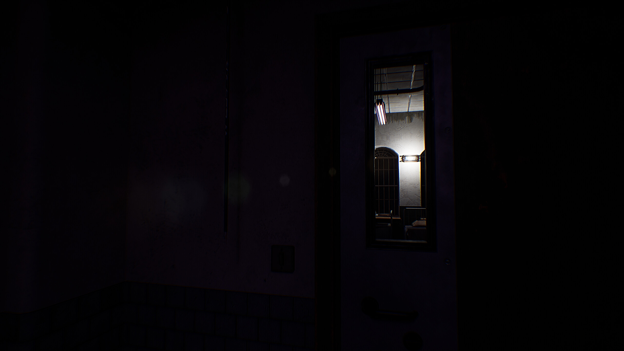 Nowhere Near screenshot 8