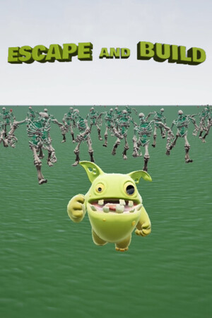 ce67baa1-2fc9-8953-7d2a-371060e52a28