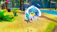 Screenshot #4