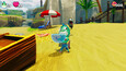 Screenshot #14