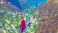 Screenshot #6
