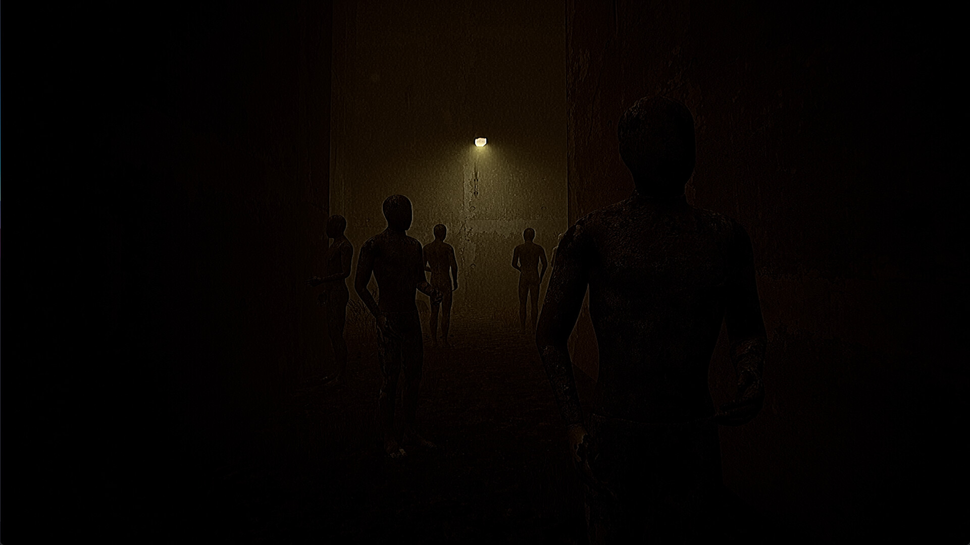 The Concrete District screenshot 8