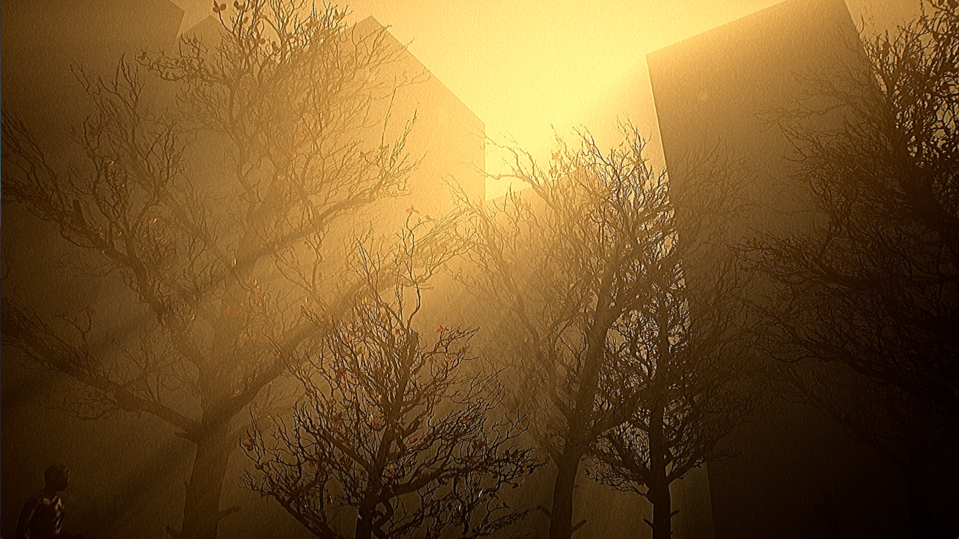 The Concrete District screenshot 7