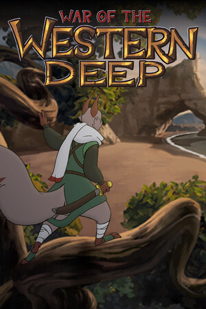 6472dbd3-1f86-6521-ec39-489ea9529587