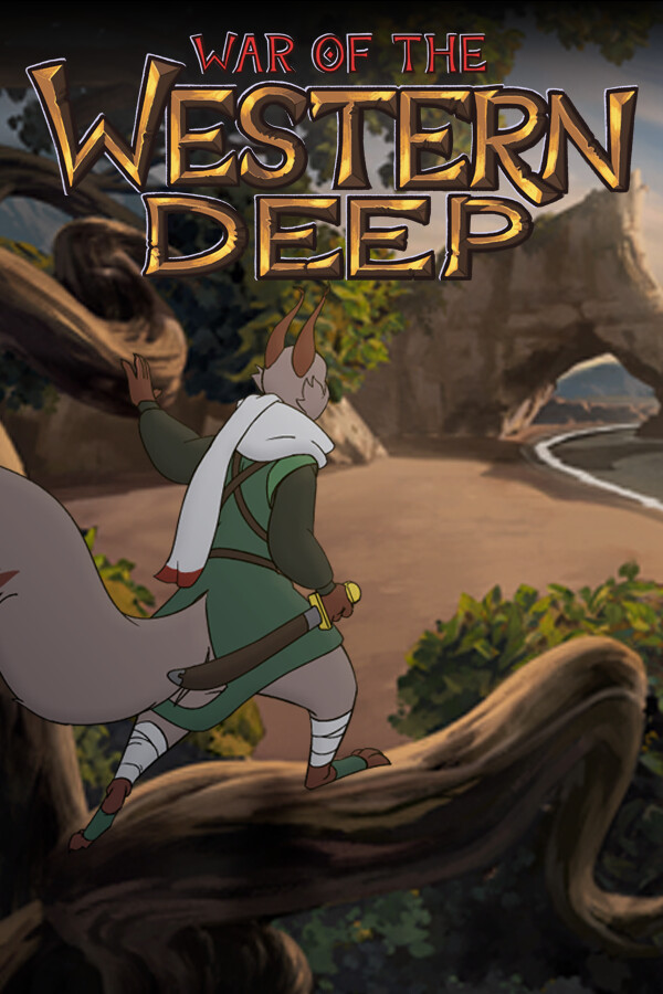 3e926eef-ecfb-fdf8-6912-cc055f94360c