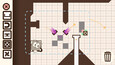 Screenshot #4