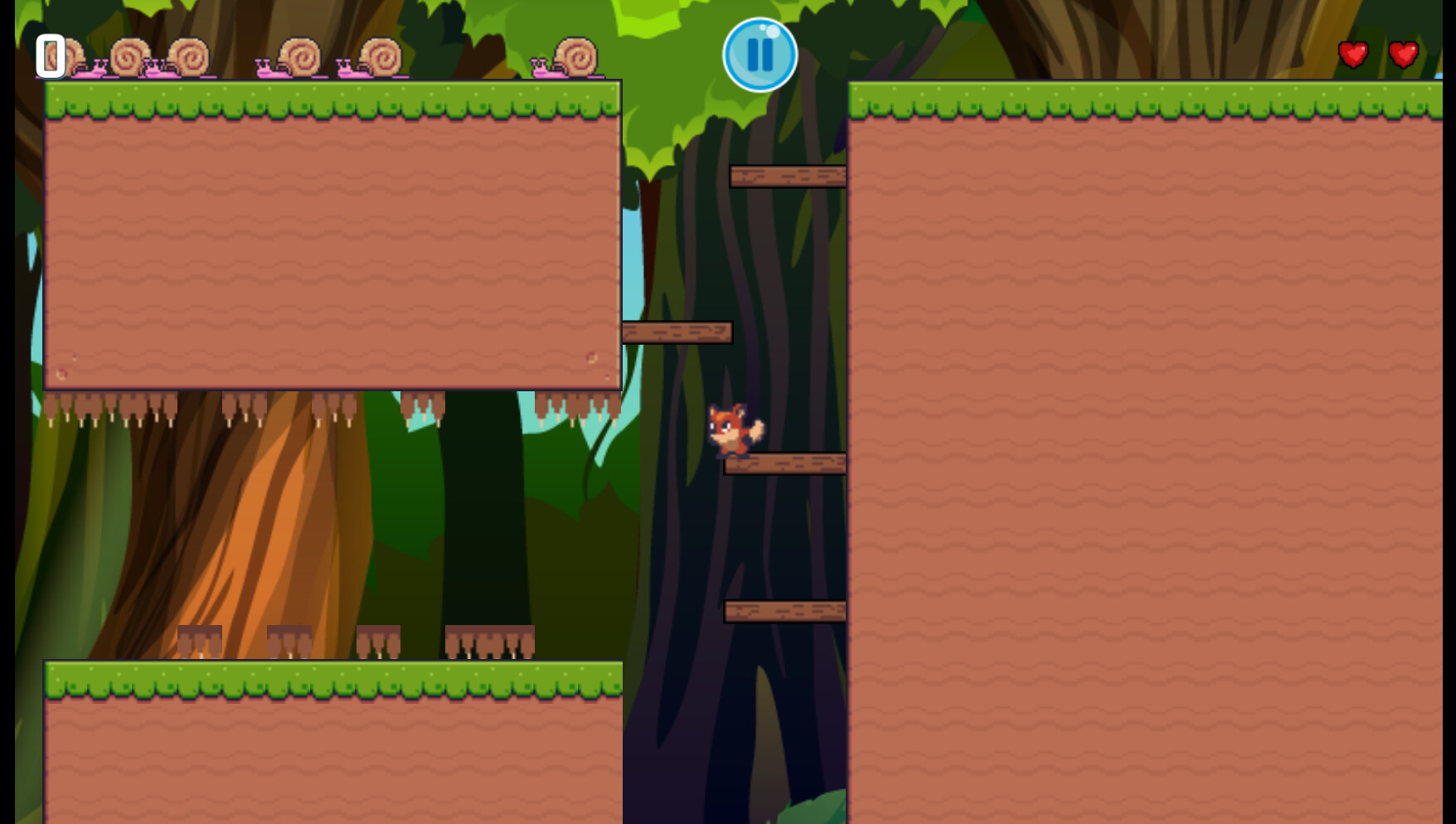 Undo The Jam Damage screenshot 2