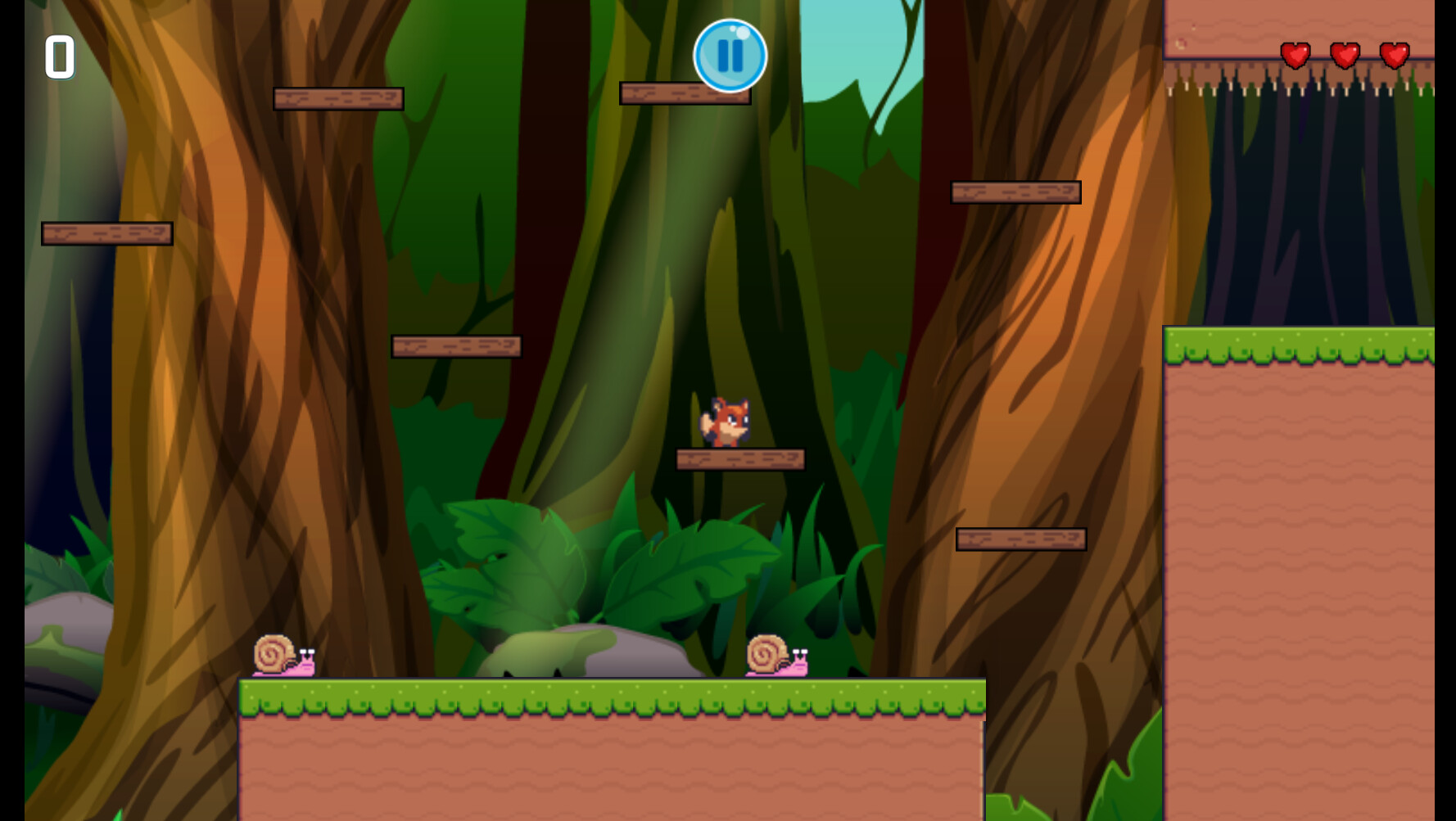 Undo The Jam Damage screenshot 1