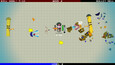 Screenshot #6