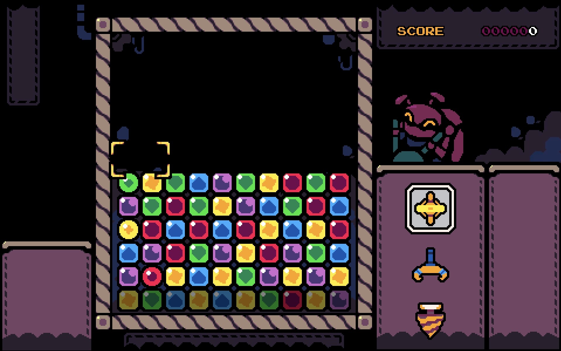 Super Crane HD screenshot 5