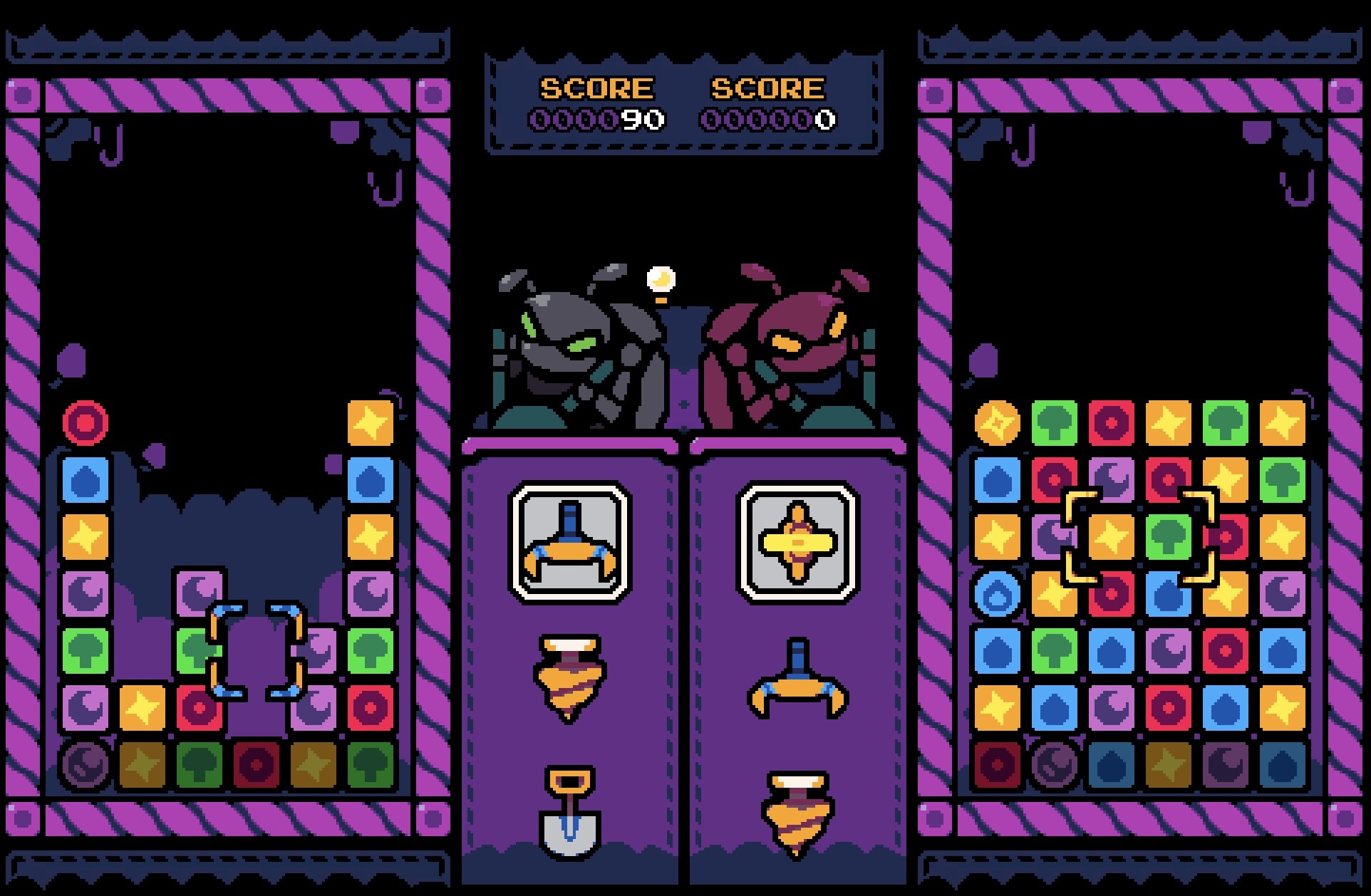 Super Crane HD screenshot 2