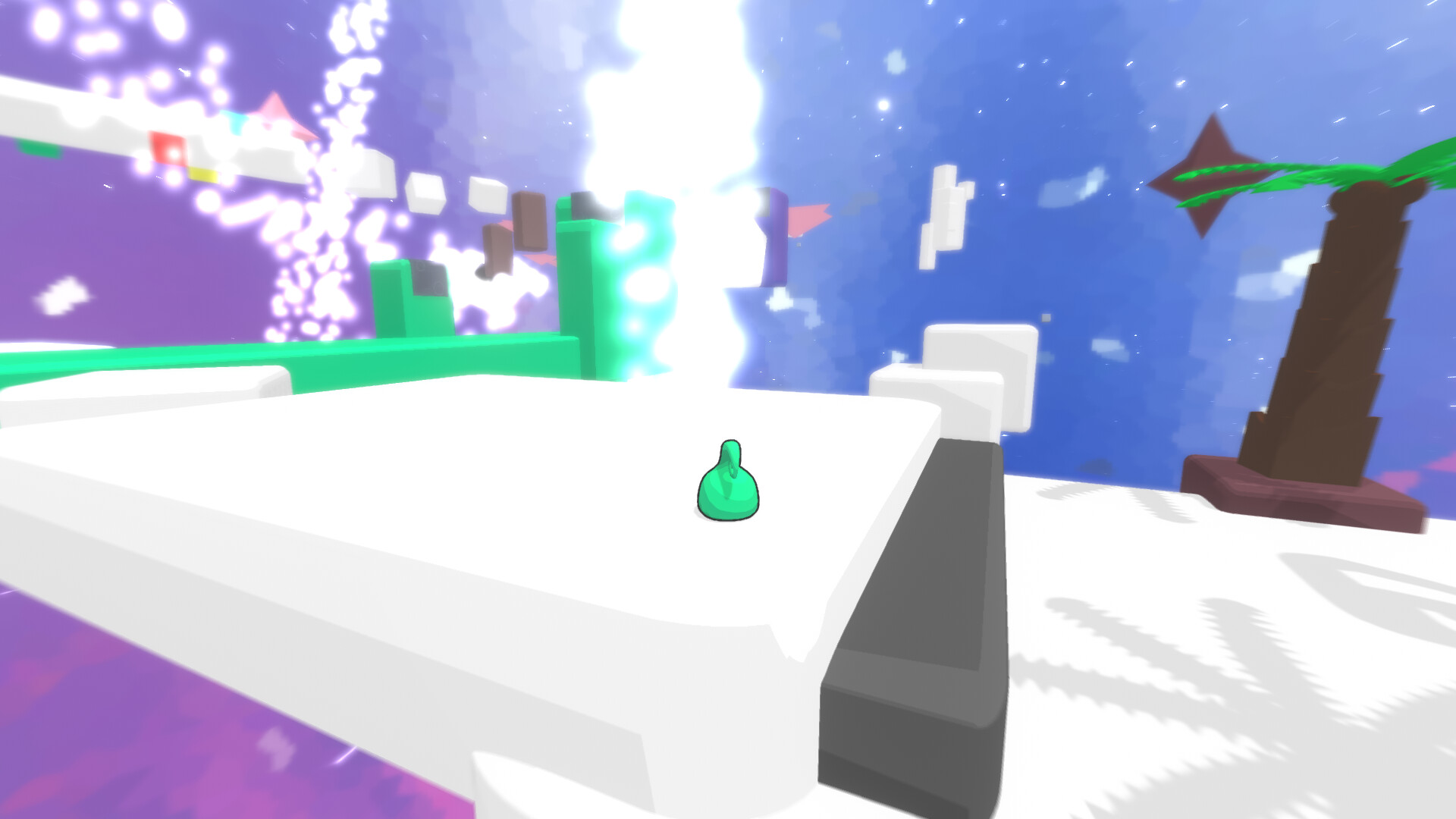 Stardrop screenshot 12